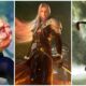 most-iconic-hairstyles-in-gaming