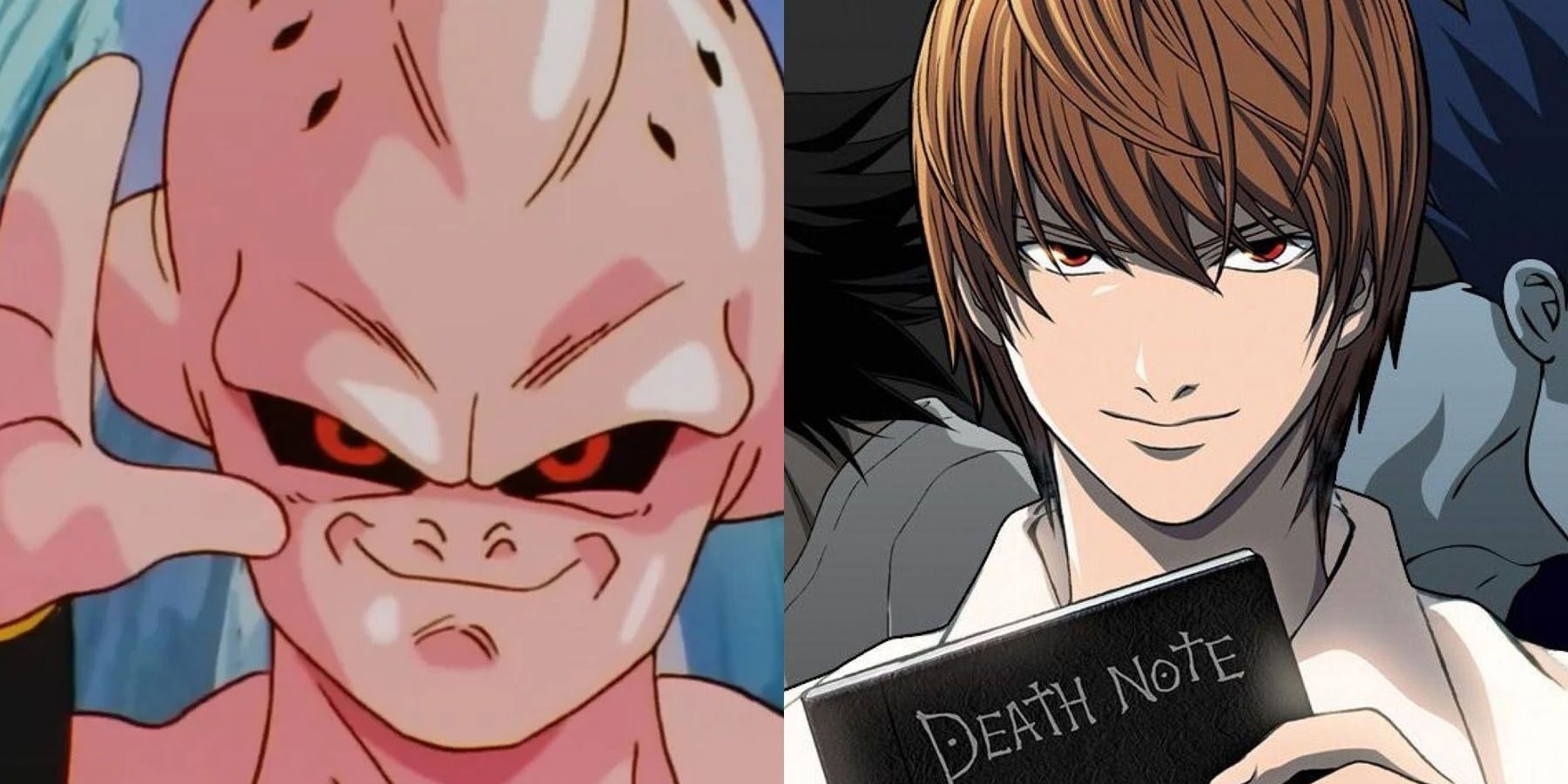 most-ruthless-anime-villains-9208738