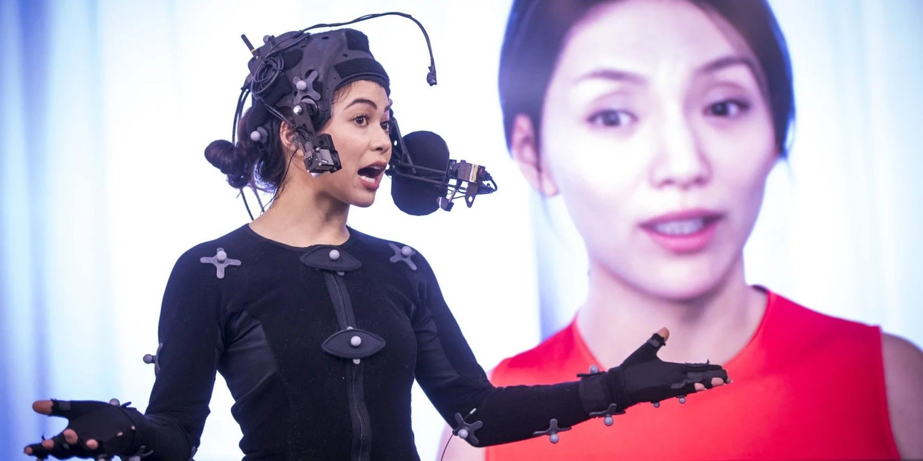 motion-capture-actress-4417861