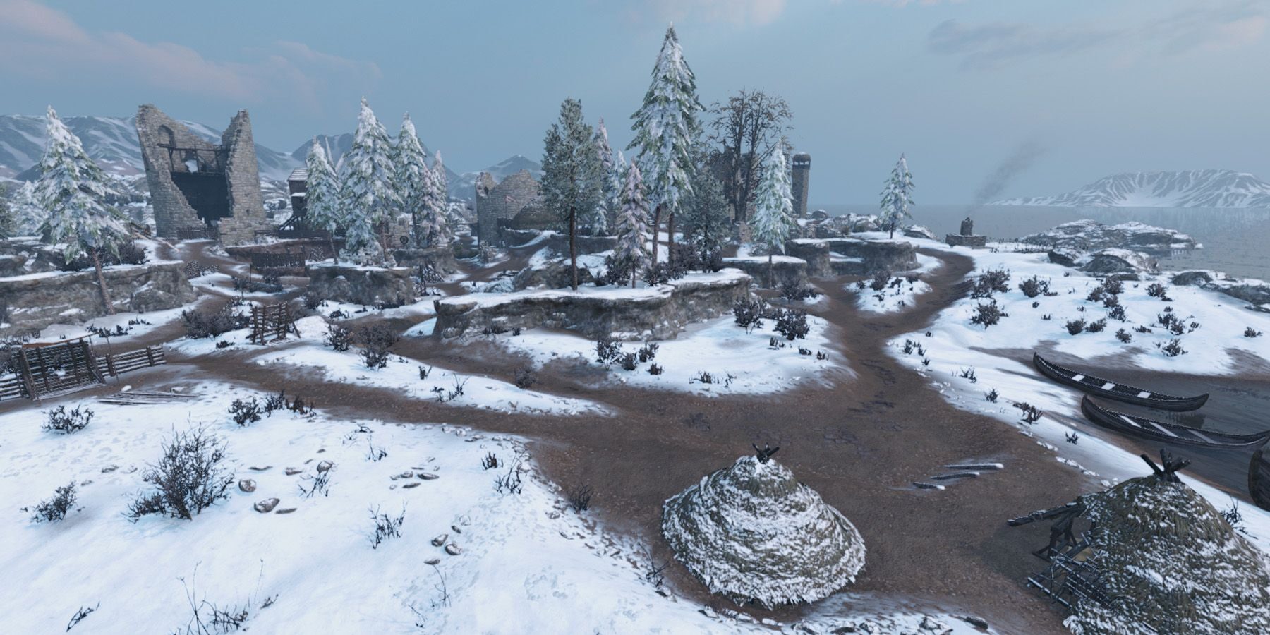mount-and-blade-snow-map-9238261