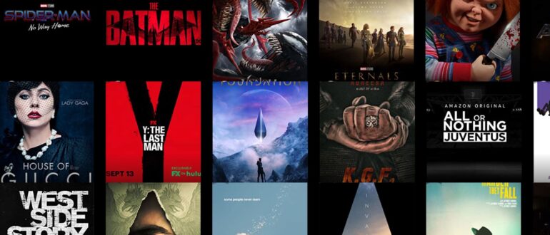 movie-trailers-2021-September-Cropped