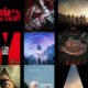 movie-trailers-2021-September-Cropped