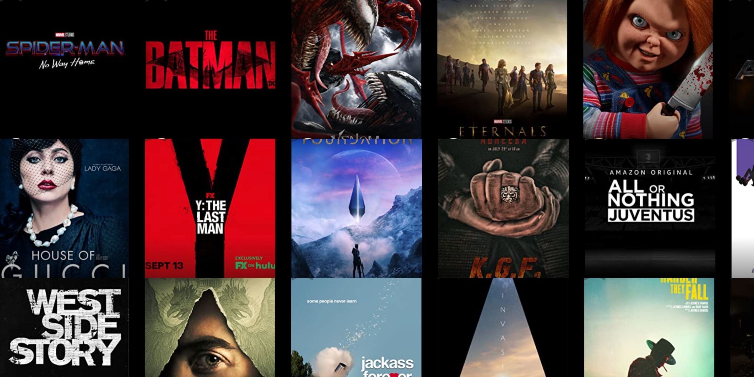 movie-trailers-2021-september-cropped-4428136