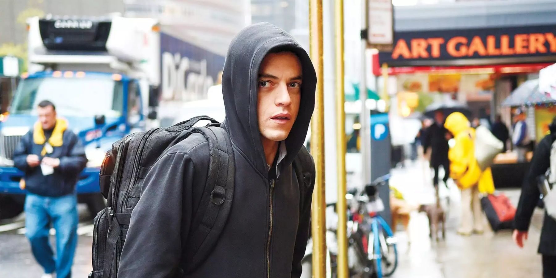 mr-robot-hacker-2148977