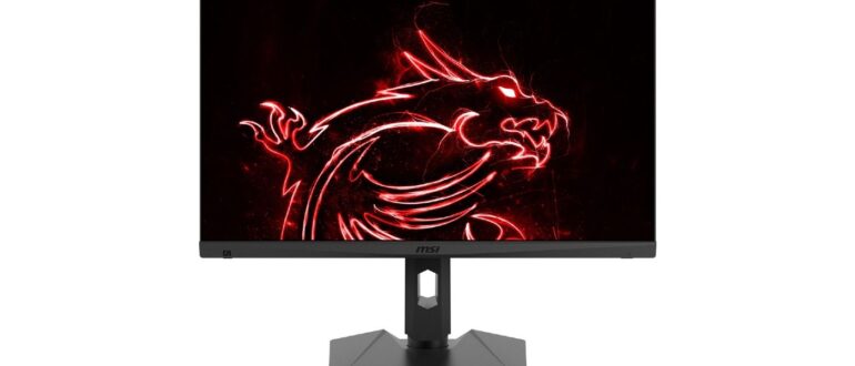 msi-optix-esports-gaming-monitor-front