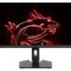 msi-optix-esports-gaming-monitor-front