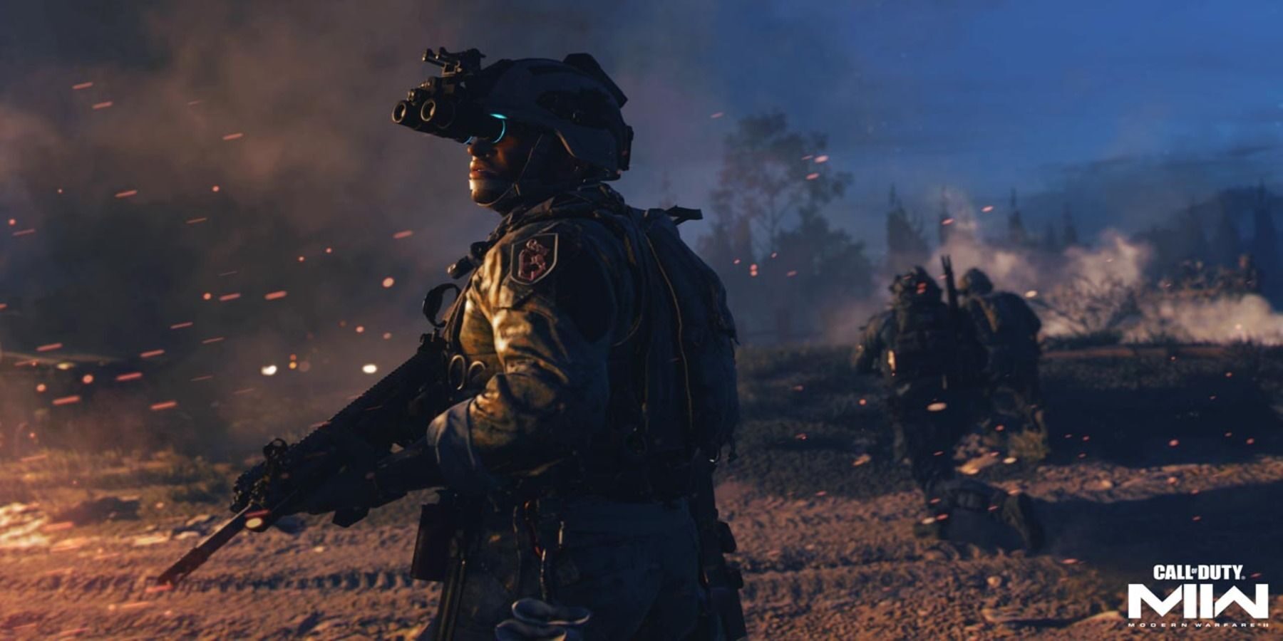mw2combat-7168904