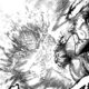 my-hero-academia-356-feature