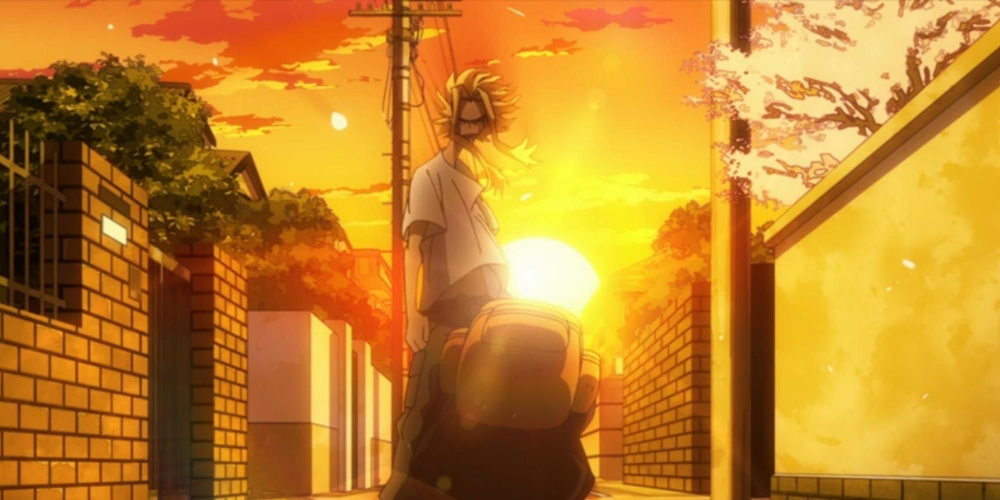 my-hero-academia-7-3072993