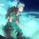 my-hero-academia-deku