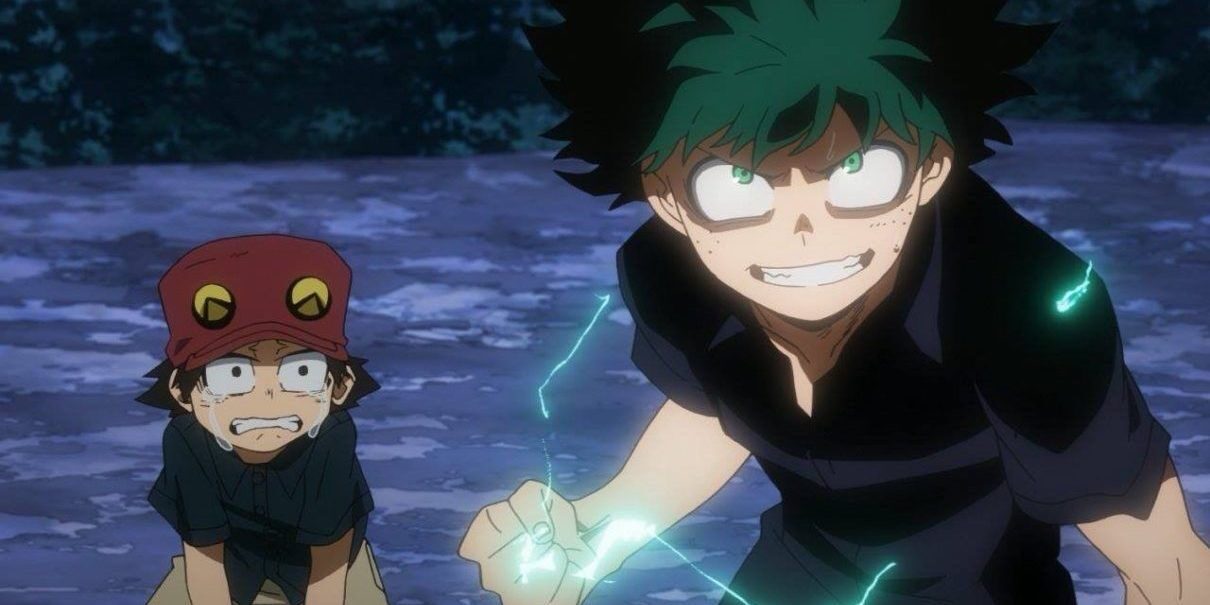 my-hero-academia-kota-and-deku-fight-muscular-7344078
