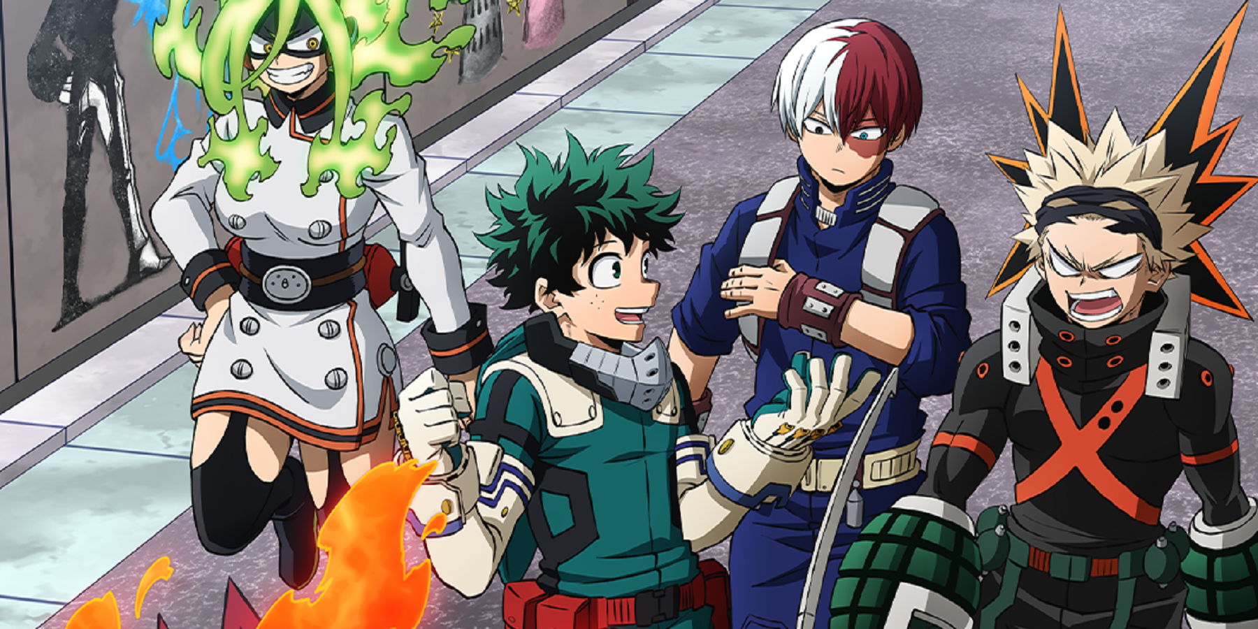 my-hero-academia-ovas-feature-4265440
