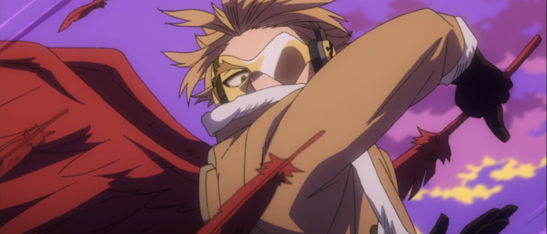 my-hero-ones-justice-pro-hero-hawks