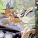 mystery-video-games-title-image