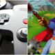n64-rpg