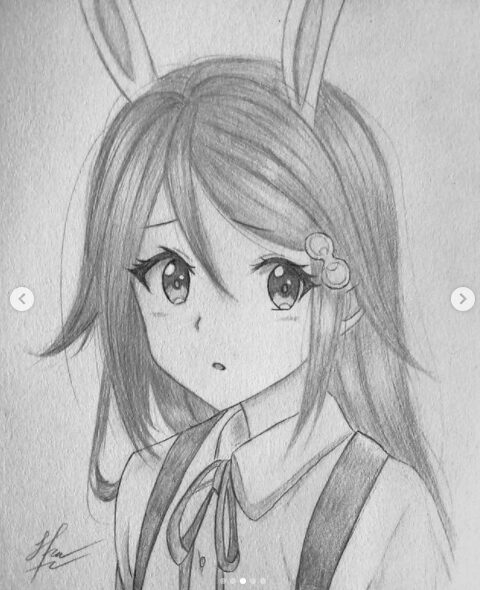 nabroski_anime_8-1241306
