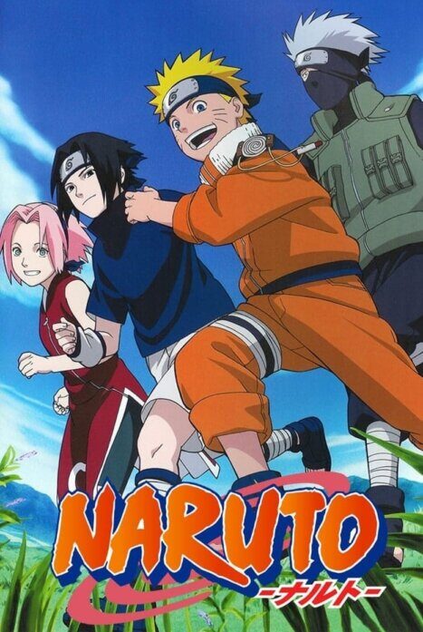 naruto-0-467x697-4703614