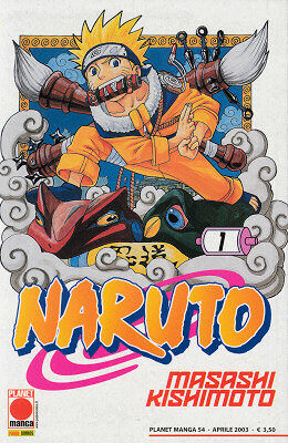naruto-manga-6715509