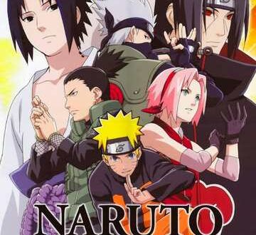 naruto_shippuden