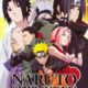 naruto_shippuden