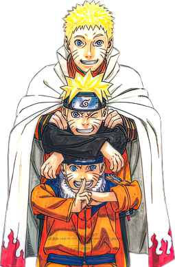 naruto_uzumaki_283_in_129-5867896