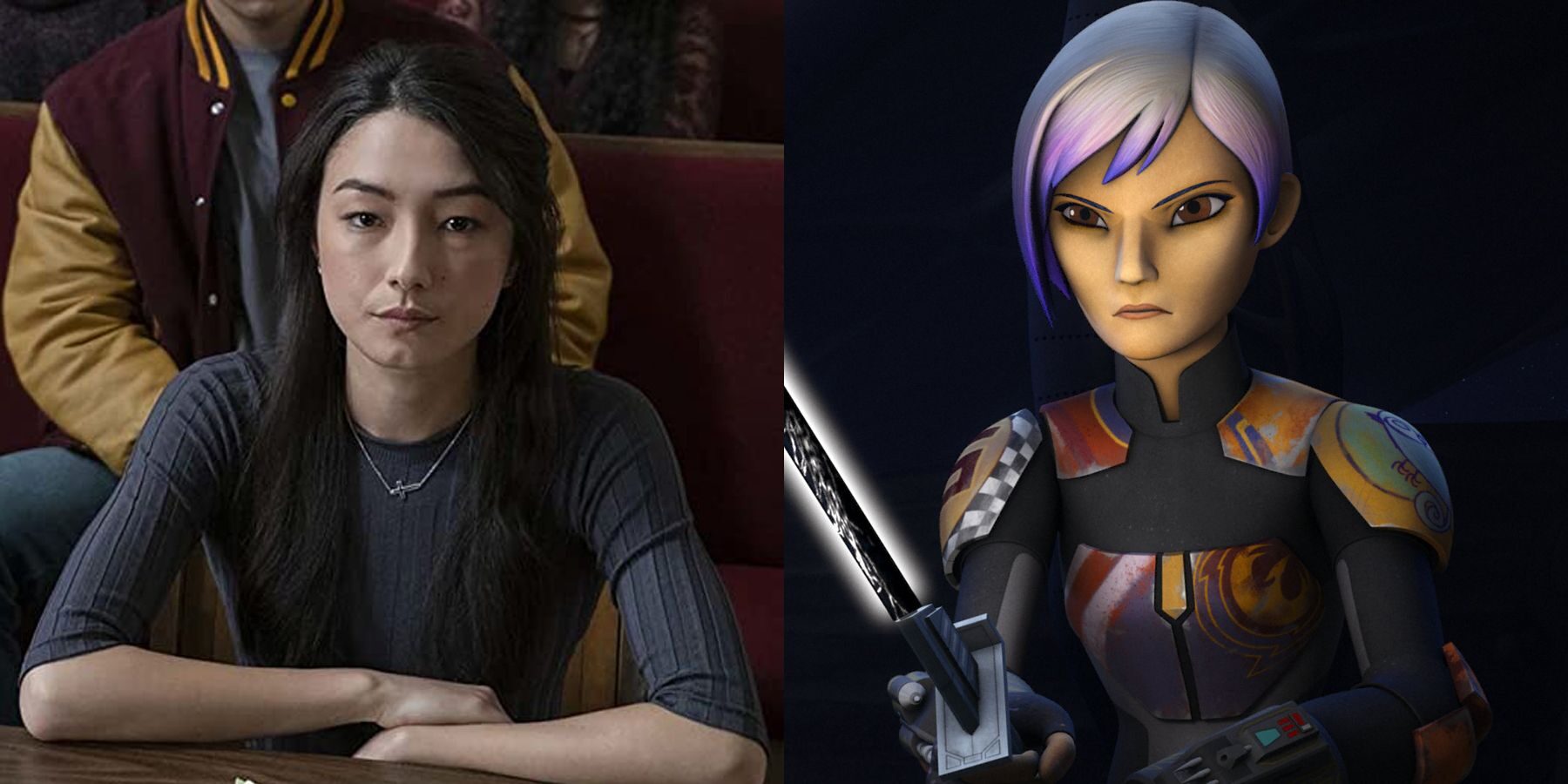 natasha-liu-bordizzo-sabine-wren-star-wars-rebels-disney-plus-7857860