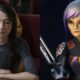 natasha-liu-bordizzo-sabine-wren-star-wars-rebels-disney-plus