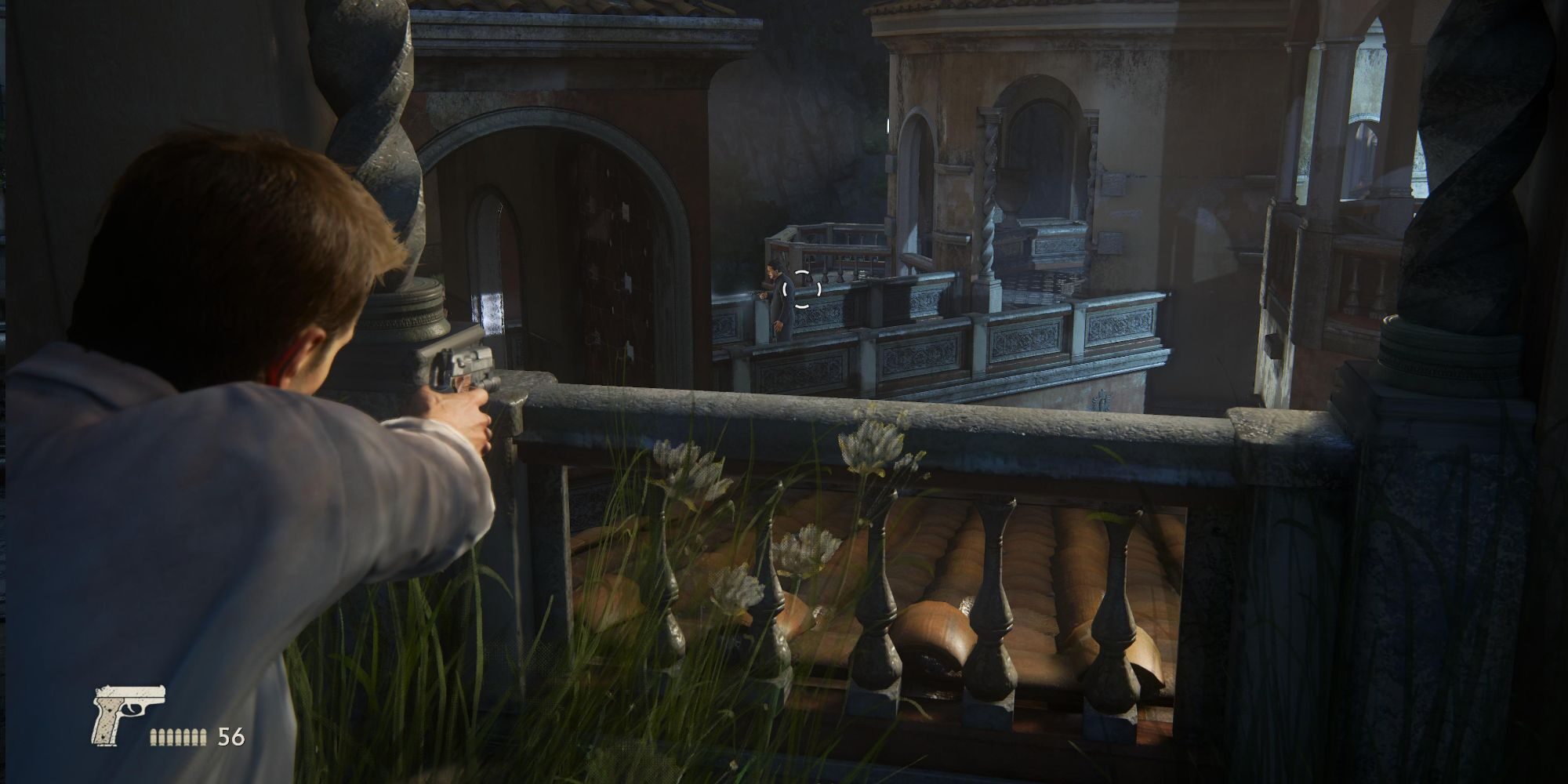 nate-aiming-at-enemies-in-uncharted-4-9974826