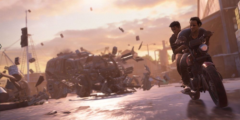 naughty-dog-uncharted-4-chase-5730363