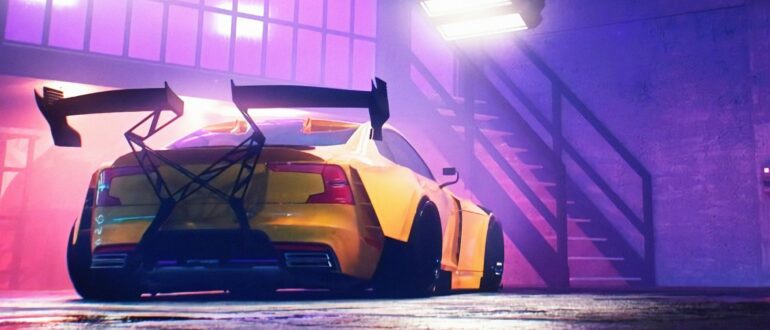 need-for-speed-new-title-rumors