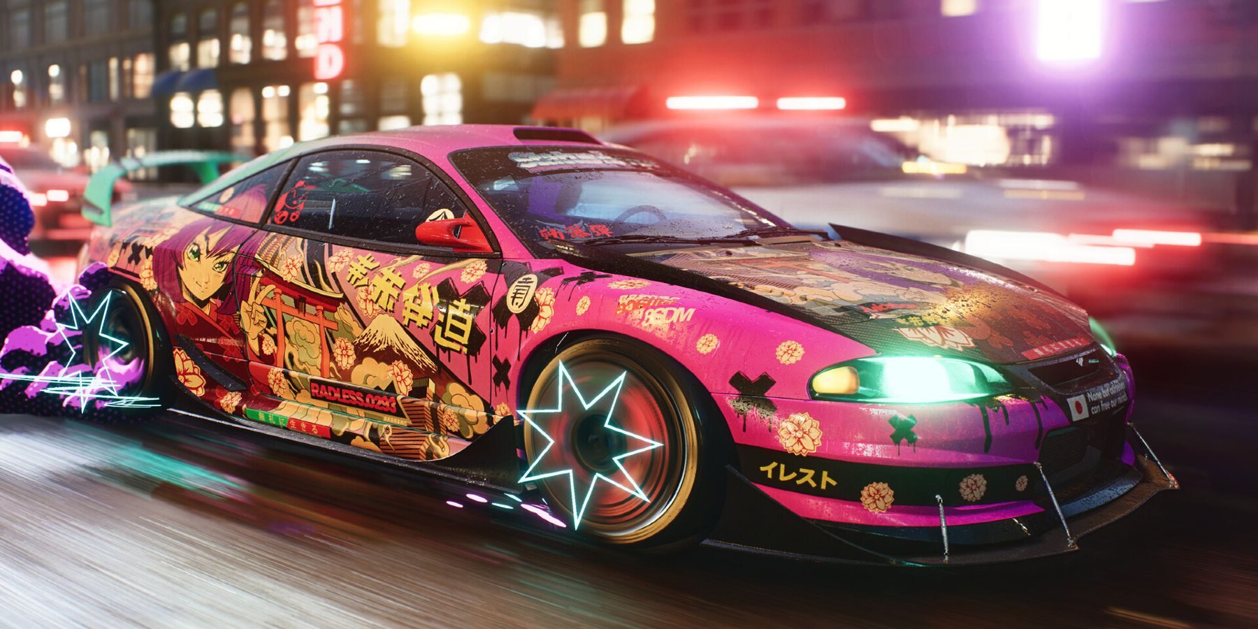 need-for-speed-unbound-game-6743844