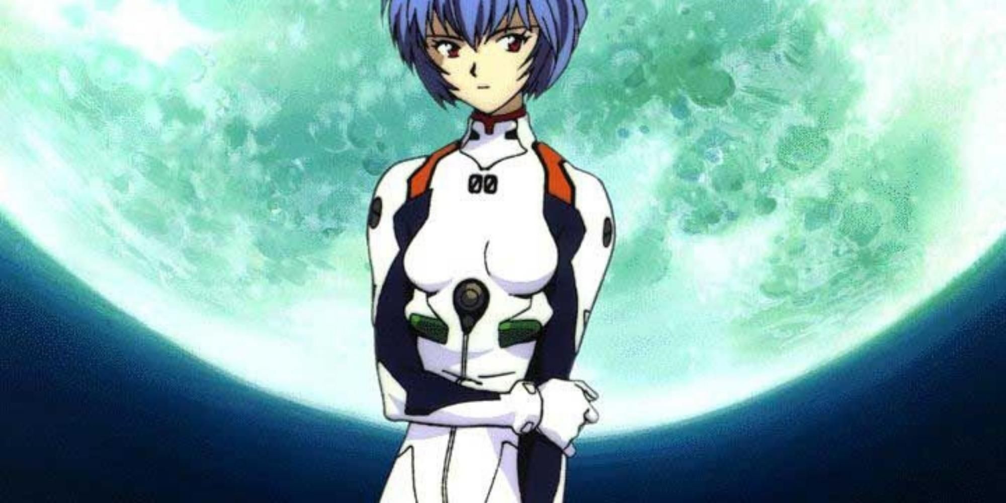 neon-genesis-evangelion-4747653