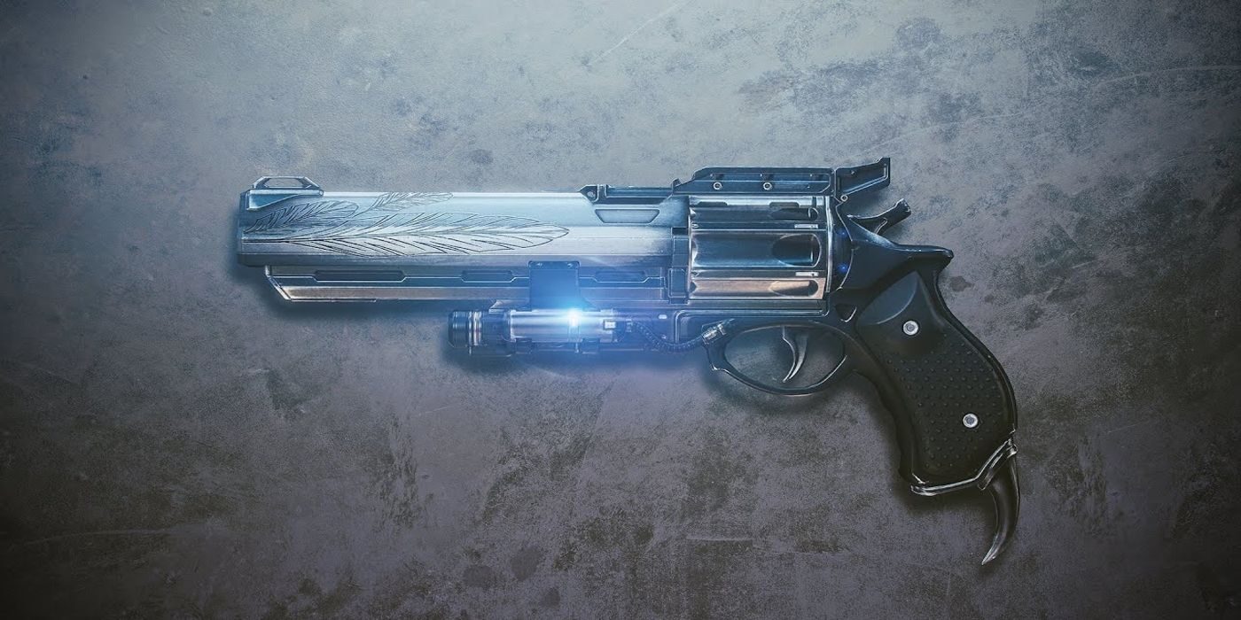 new-destiny-2-mission-available-unlocks-hawkmoon-catalyst-4707170