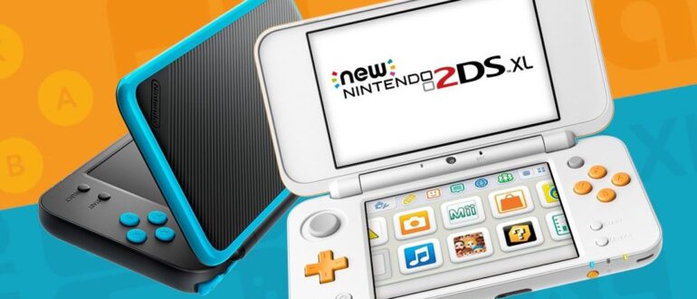 new-nintendo-2ds-xl-review