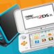 new-nintendo-2ds-xl-review