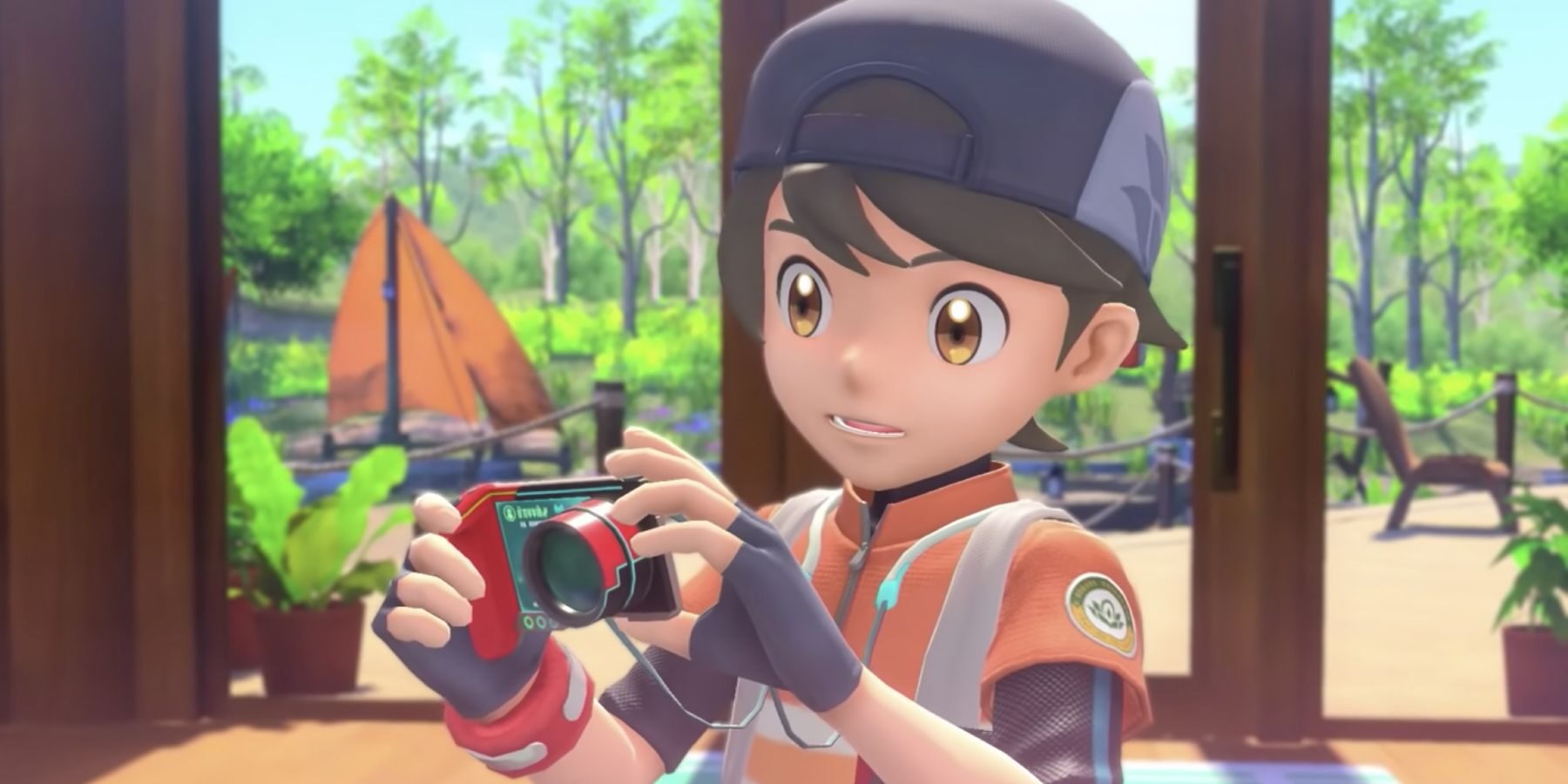 new-pokemon-snap-camera-controller-2568705