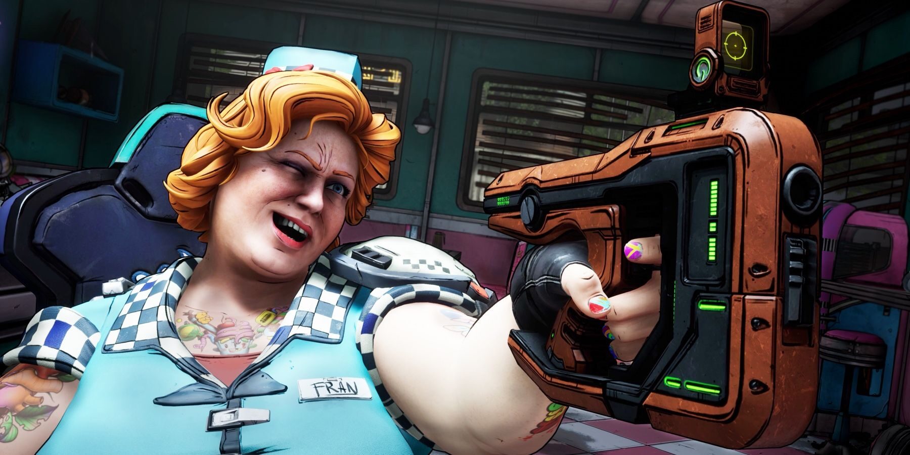 new-tales-from-the-borderlands-fran-6223261