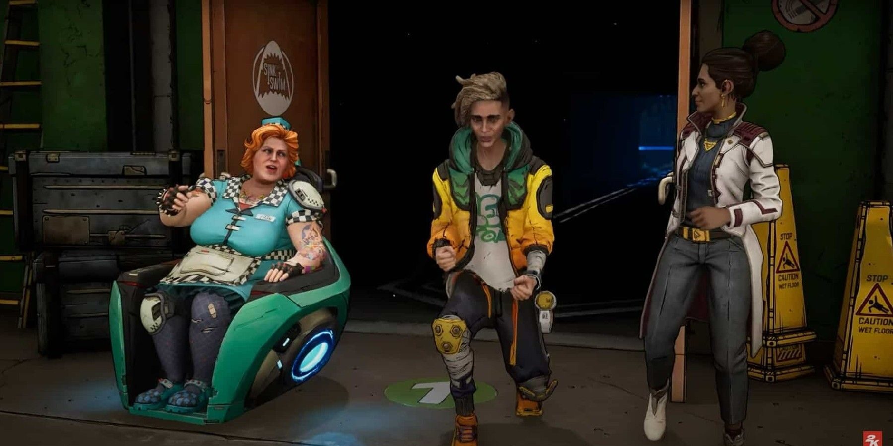 new-tales-from-the-borderlands-series-timeline-5422353