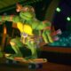 nickelodeon-all-star-brawl