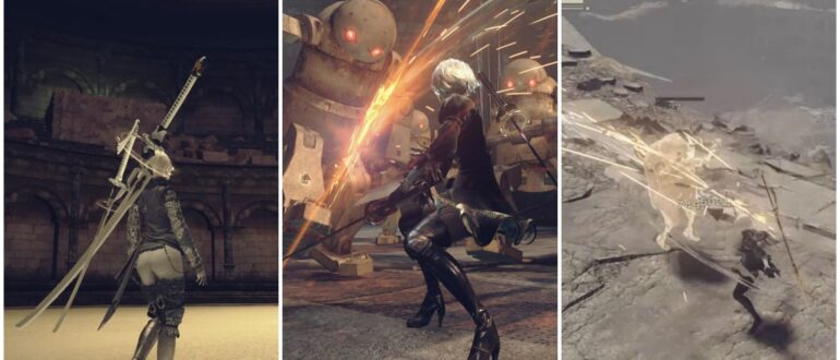 nier-automata-best-plug-in-chips