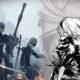 nier-automata-game-anime-comparison
