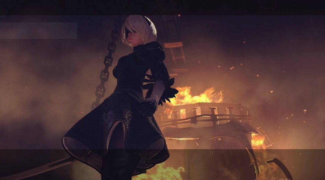 nier-automata-review-6985115