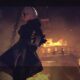 nier-automata-review