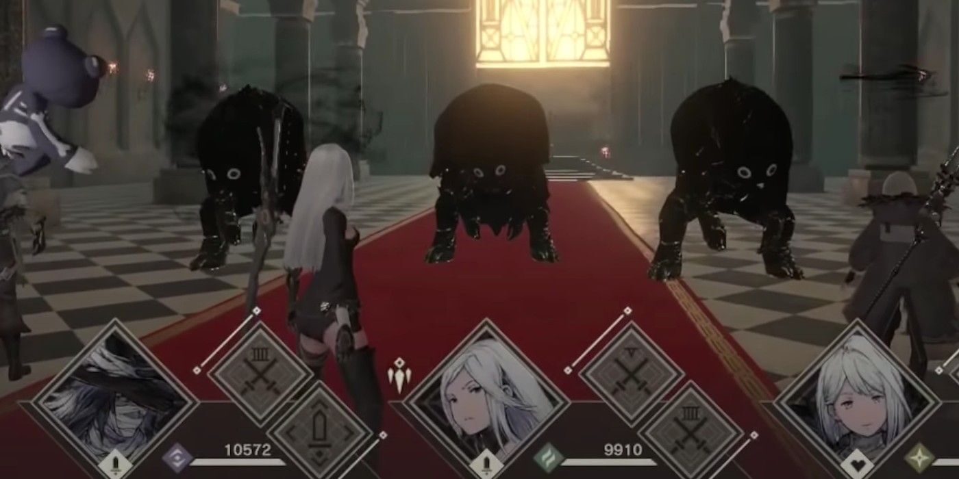 nier-reincarnation-1944633