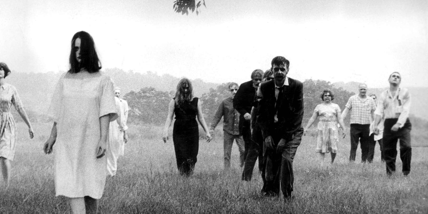 night-of-the-living-dead-zombies-roaming-field-1-6601732