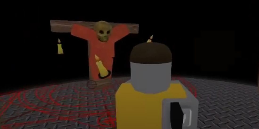 nightmare-mines-roblox-3029814