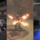 ninja-gaiden-pro-tips