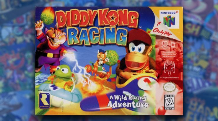 nintendo-64-classic-diddy-kong-racing-738x410-6971520