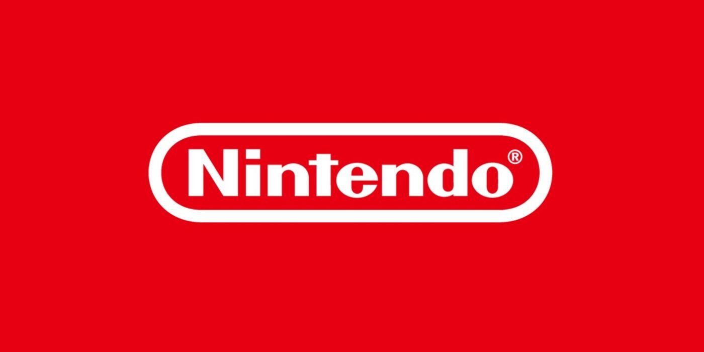nintendo-accounts-hacked-leaked-information-7616756