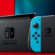 nintendo-switch-console